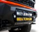 Picture of Addictive Desert Designs Bumper - F210012140103