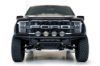 Picture of Addictive Desert Designs Bumper - F218102070103