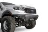 Picture of Addictive Desert Designs Bumper - F221423030103