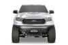 Picture of Addictive Desert Designs Bumper - F221423030103