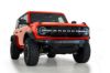 Picture of Addictive Desert Designs Bumper - F230142210103