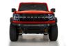 Picture of Addictive Desert Designs Bumper - F230142210103