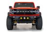 Picture of Addictive Desert Designs Bumper - F230194120103