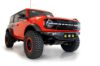 Picture of Addictive Desert Designs Bumper - F230194120103