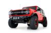 Picture of Addictive Desert Designs Bumper - F230194130103
