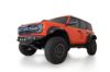 Picture of Addictive Desert Designs Bumper - F260014120103