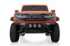 Picture of Addictive Desert Designs Bumper - F260014130103