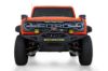 Picture of Addictive Desert Designs Bumper - F260181060103