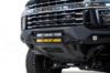Picture of Addictive Desert Designs Bumper - F270012140103