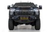 Picture of Addictive Desert Designs Bumper - F270012140103