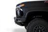 Picture of Addictive Desert Designs Bumper - F270014100103