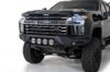 Picture of Addictive Desert Designs Bumper - F270014110103
