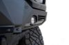 Picture of Addictive Desert Designs Bumper - F270014110103
