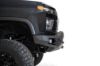 Picture of Addictive Desert Designs Bumper - F270043500103