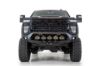 Picture of Addictive Desert Designs Bumper - F270043500103