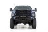 Picture of Addictive Desert Designs Bumper - F271202890103