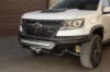Picture of Addictive Desert Designs Bumper - F371202740103