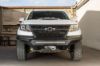 Picture of Addictive Desert Designs Bumper - F371202740103