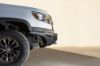 Picture of Addictive Desert Designs Bumper - F371202740103