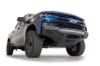 Picture of Addictive Desert Designs Bumper - F441763030103