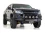 Picture of Addictive Desert Designs Bumper - F451202190103