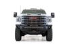 Picture of Addictive Desert Designs Bumper - F461403030103