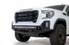 Picture of Addictive Desert Designs Bumper - F471763030103