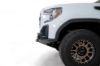 Picture of Addictive Desert Designs Bumper - F471763030103