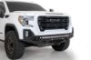 Picture of Addictive Desert Designs Bumper - F471763030103