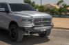 Picture of Addictive Desert Designs Bumper - F551422770103