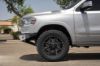 Picture of Addictive Desert Designs Bumper - F551422770103