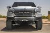 Picture of Addictive Desert Designs Bumper - F551422770103