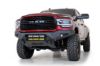 Picture of Addictive Desert Designs Bumper - F560012140103