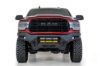 Picture of Addictive Desert Designs Bumper - F560012140103