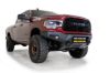 Picture of Addictive Desert Designs Bumper - F560012140103