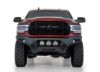 Picture of Addictive Desert Designs Bumper - F560014100103