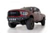 Picture of Addictive Desert Designs Bumper - F560014110103