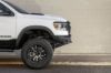 Picture of Addictive Desert Designs Bumper - F611422770103