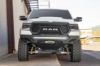 Picture of Addictive Desert Designs Bumper - F611422770103