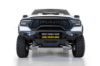 Picture of Addictive Desert Designs Bumper - F620012140103