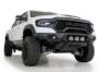 Picture of Addictive Desert Designs Bumper - F620014100103
