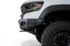 Picture of Addictive Desert Designs Bumper - F620014100103