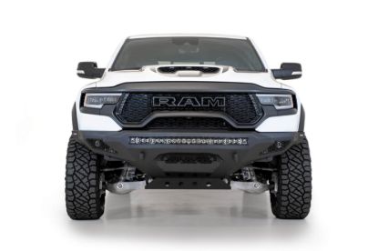 Picture of Addictive Desert Designs Bumper - F620153030103