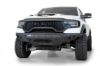 Picture of Addictive Desert Designs Bumper - F620153030103