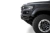 Picture of Addictive Desert Designs Bumper - F620263200103