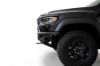 Picture of Addictive Desert Designs Bumper - F628102160103