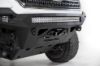 Picture of Addictive Desert Designs Bumper - F681202200103