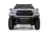 Picture of Addictive Desert Designs Bumper - F688102100103