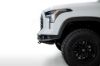 Picture of Addictive Desert Designs Bumper - F761191760103