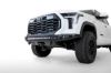 Picture of Addictive Desert Designs Bumper - F761191760103